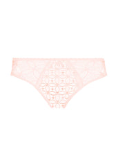 EMPREINTE - FREE EXPRESS SHIPPING - Romy Brief