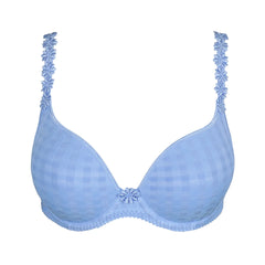 MARIE JO - FREE EXPRESS SHIPPING - Avero Heart Shaped Marie Jo Bra