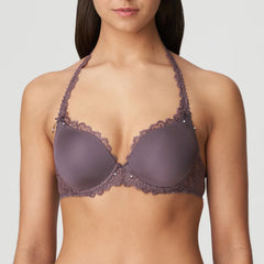 MARIE JO - FREE EXPRESS SHIPPING - Jane Heart Shaped Marie Jo Bra