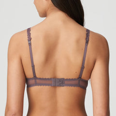 MARIE JO - FREE EXPRESS SHIPPING - Jane Heart Shaped Marie Jo Bra