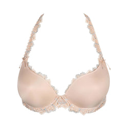 MARIE JO - FREE EXPRESS SHIPPING - Jane Heart Shaped Marie Jo Bra
