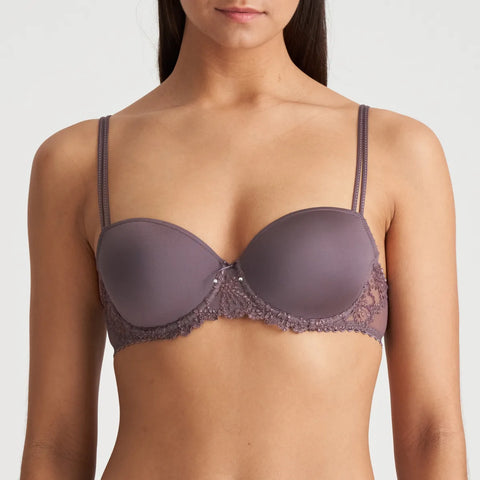 MARIE JO - FREE EXPRESS SHIPPING - Jane Balcony Marie Jo Bra