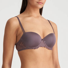 MARIE JO - FREE EXPRESS SHIPPING - Jane Balcony Marie Jo Bra