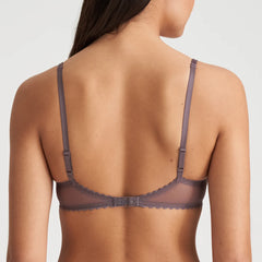 MARIE JO - FREE EXPRESS SHIPPING - Jane Balcony Marie Jo Bra