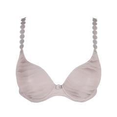 MARIE JO - FREE EXPRESS SHIPPING - L'Aventure Tom Heart Shape Marie Jo Bra