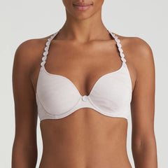 MARIE JO - FREE EXPRESS SHIPPING - L'Aventure Tom Heart Shape Marie Jo Bra