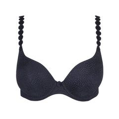 MARIE JO - FREE EXPRESS SHIPPING - L'Aventure Tom Heart Shape Marie Jo Bra