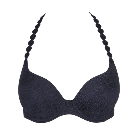 MARIE JO - FREE EXPRESS SHIPPING - L'Aventure Tom Heart Shape Marie Jo Bra