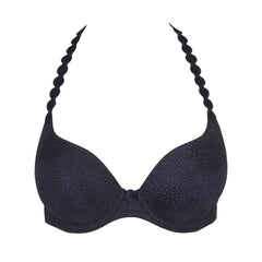 MARIE JO - FREE EXPRESS SHIPPING - L'Aventure Tom Heart Shape Marie Jo Bra