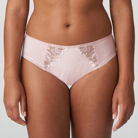 PRIMADONNA - FREE SHIPPING - Deauville Full Brief PrimaDonna Panties