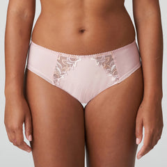 PRIMADONNA - FREE SHIPPING - Deauville Full Brief PrimaDonna Panties