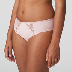 PRIMADONNA - FREE EXPRESS SHIPPING - Deauville Full Cup PrimaDonna Bra