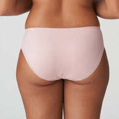 PRIMADONNA - FREE EXPRESS SHIPPING - Deauville Full Cup PrimaDonna Bra