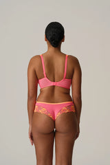 PRIMADONNA - FREE EXPRESS SHIPPING - Devdaha Plunge Primadonna Bra