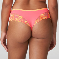 PRIMADONNA - FREE SHIPPING - Devdah Thong PrimaDonna Panties