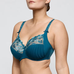 PRIMADONNA - FREE EXPRESS SHIPPING - Deauville Full Cup Bra