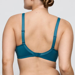 PRIMADONNA - FREE EXPRESS SHIPPING - Deauville Full Cup Bra