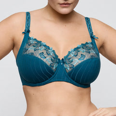 PRIMADONNA - FREE EXPRESS SHIPPING - Deauville Full Cup Bra