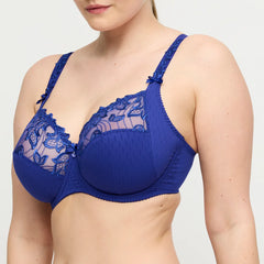 PRIMADONNA - FREE EXPRESS SHIPPING - Deauville Full Cup PirmaDonna Bra