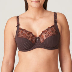 PRIMADONNA - FREE EXPRESS SHIPPING - Deauville Full Cup PrimaDonna Bra