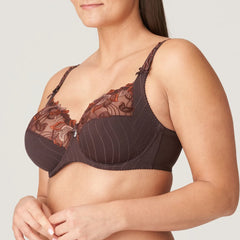 PRIMADONNA - FREE EXPRESS SHIPPING - Deauville Full Cup PrimaDonna Bra