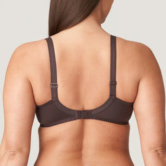 PRIMADONNA - FREE EXPRESS SHIPPING - Deauville Full Cup PrimaDonna Bra
