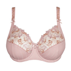PRIMADONNA - FREE EXPRESS SHIPPING - Deauville Full Cup PrimaDonna Bra