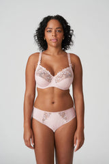 PRIMADONNA - FREE EXPRESS SHIPPING - Deauville Full Cup PrimaDonna Bra