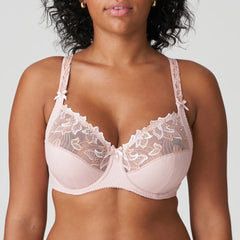 PRIMADONNA - FREE EXPRESS SHIPPING - Deauville Full Cup PrimaDonna Bra