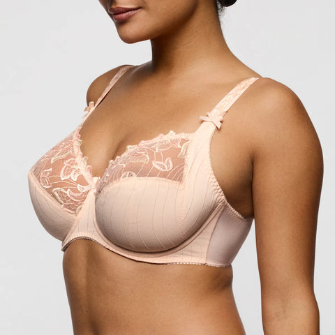 PRIMADONNA - FREE EXPRESS SHIPPING - Deauville Full Cup PrimaDonna Bra