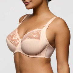 PRIMADONNA - FREE EXPRESS SHIPPING - Deauville Full Cup PrimaDonna Bra