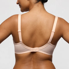 PRIMADONNA - FREE EXPRESS SHIPPING - Deauville Full Cup PrimaDonna Bra