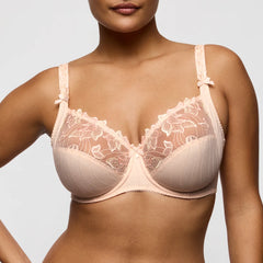 PRIMADONNA - FREE EXPRESS SHIPPING - Deauville Full Cup PrimaDonna Bra