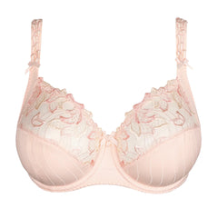 PRIMADONNA - FREE EXPRESS SHIPPING - Deauville Full Cup PrimaDonna Bra