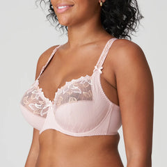 PRIMADONNA - FREE EXPRESS SHIPPING - Deauville Full Cup PrimaDonna Bra