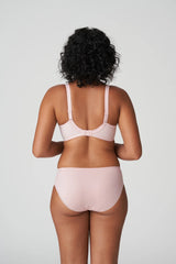 PRIMADONNA - FREE EXPRESS SHIPPING - Deauville Full Cup PrimaDonna Bra