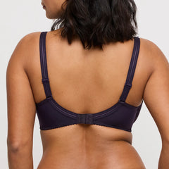 PRIMADONNA - FREE EXPRESS SHIPPING - Deauville Full Cup PrimaDonna Bra