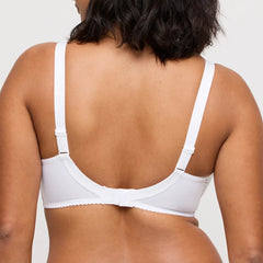 PRIMADONNA - FREE EXPRESS SHIPPING - Deauville Full Cup PirmaDonna Bra