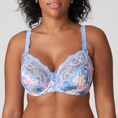 PRIMADONNA - FREE EXPRESS SHIPPING - Madison Full Cup PrimaDonna Bra