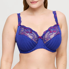 PRIMADONNA - FREE EXPRESS SHIPPING - Madison Full Cup PrimaDonna Bra