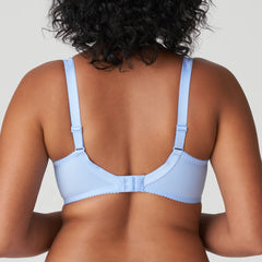 PRIMADONNA - FREE EXPRESS SHIPPING - Madison Full Cup PrimaDonna Bra