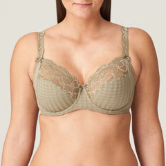 PRIMADONNA - FREE EXPRESS SHIPPING - Madison Full Cup PrimaDonna Bra