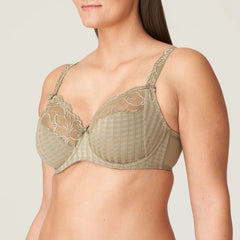 PRIMADONNA - FREE EXPRESS SHIPPING - Madison Full Cup PrimaDonna Bra