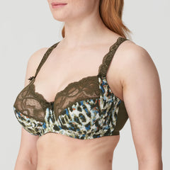 PRIMADONNA - FREE EXPRESS SHIPPING - Madison Full Cup Bra PrimaDonna Bra