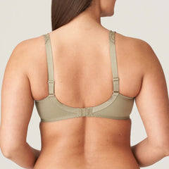 PRIMADONNA - FREE EXPRESS SHIPPING - Madison Full Cup PrimaDonna Bra