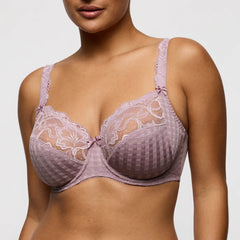 PRIMADONNA - FREE EXPRESS SHIPPING - Madison Full Cup PrimaDonna Bra