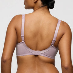 PRIMADONNA - FREE EXPRESS SHIPPING - Madison Full Cup PrimaDonna Bra