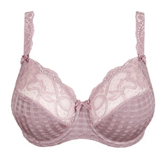 PRIMADONNA - FREE EXPRESS SHIPPING - Madison Full Cup PrimaDonna Bra