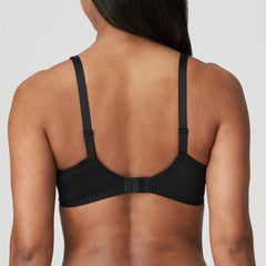 PRIMADONNA - FREE EXPRESS SHIPPING - Madison Non Padded Full Cup PrimaDonna Bra