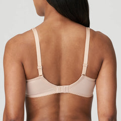 PRIMADONNA - FREE EXPRESS SHIPPING - Madison Non Padded Full Cup Bra PrimaDonna Bra